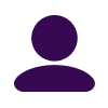 Account icon