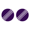 Accumulator Bet icon