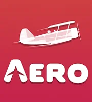 Aero slot