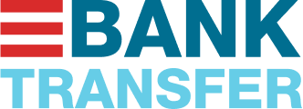 Bank Transfer