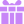 Bonus icon