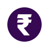 Cashback icon