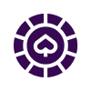 Casino icon