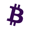Crypto Reload Bonus icon
