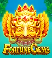 Fortune Gems slot