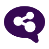 Networks icon