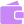 Payments icon