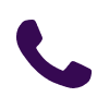 Phone icon
