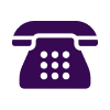 Phone icon