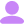 Registration icon
