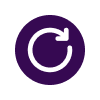 Reload icon