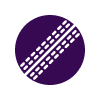 Single Bet icon
