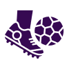 Sports Reload Bonus icon