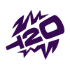T20 icon