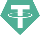 Tether
