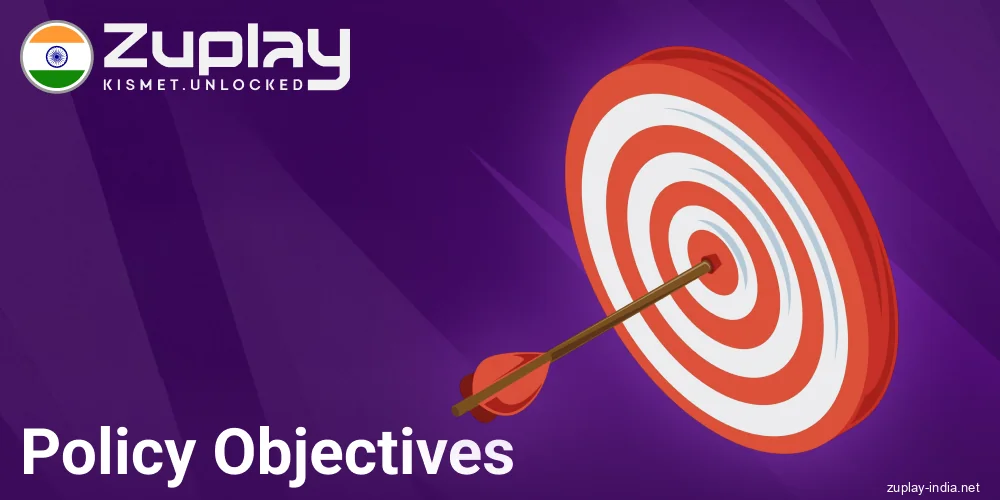 Need for Data Collection of Indian Zuplay Players