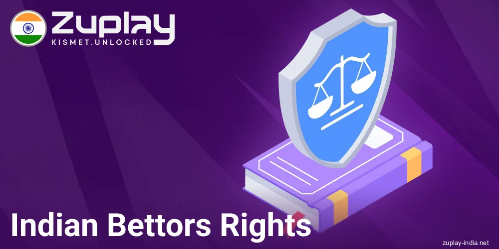 Legality of Data Collection for Indian Zuplay Players