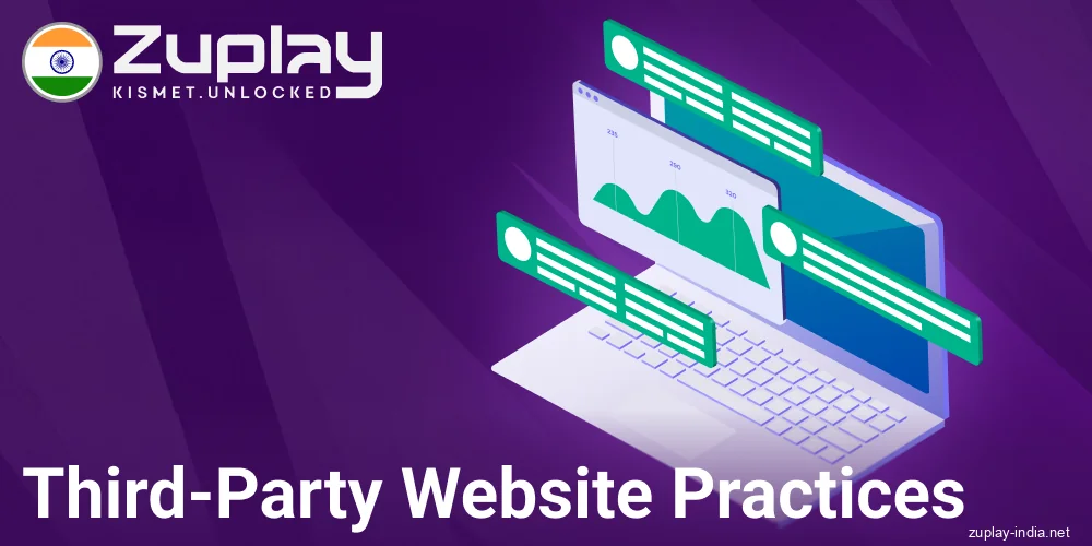 Other Sites in Zuplay IN