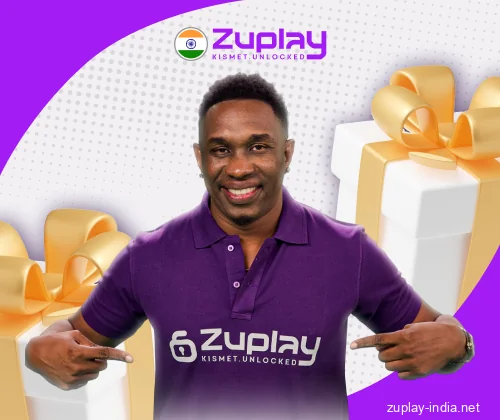 Sports bonus for Indian players Zuplay