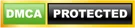 DMCA